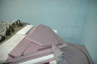 DSC_3610.JPG