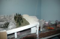 DSC_3611.JPG