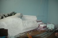 DSC_3612.JPG