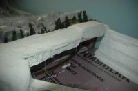 DSC_3613.JPG