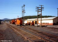 SPMW Spreaders Truckee.jpg