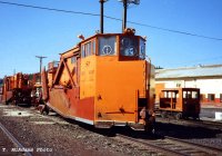 SPMW 4030 Spreader Truckee.jpg