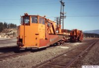 SPMW 4034 Spreader Truckee 1991.jpg