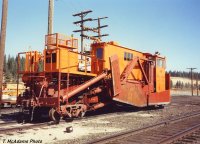 SPMW 4030 Spreader SP Truckee.jpg