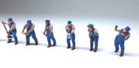Engineers04.jpg