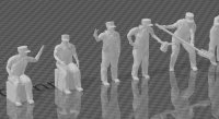 Engineers14.jpg