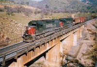 SP 8575 bridge east helper.jpg