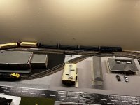 IMG_3796.jpg