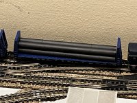 IMG_3797.jpg