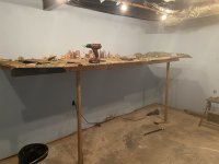 IMG_1977.jpeg