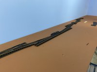 IMG_2157.jpeg