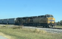 IMG_5605.jpeg