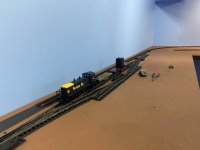 IMG_2184.jpeg