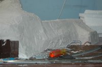 DSC_3615.JPG