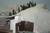 DSC_3616.JPG