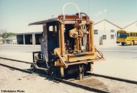 mow11.jpg