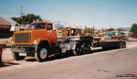 SP Float 2.jpg