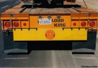 SP Float rear.jpg