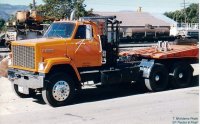 SP Tractor.jpg