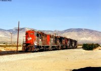 SP 3338 back down-Mojave.jpg