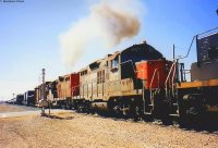 SP 3877 smoke-.jpg