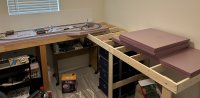 IMG_2491.jpeg