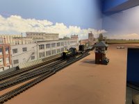 IMG_2338.jpeg
