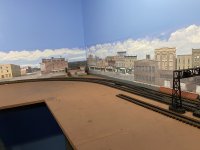IMG_2340.jpeg