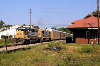 1998-08-21 002b Lawrenceville GA - for upload to TrainBoard.jpg