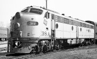1975 LOCOb MILW 38A Fox Lake IL - for upload.jpg