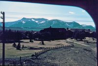 great northern window.jpg
