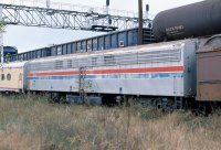 1985-11-16b LOCO ATK 670 Birmingham AL - for upload.jpg