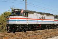 1989-10-27b LOCO ATK 272 Montgomery AL - for upload.jpg