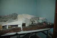 DSC_3624.JPG