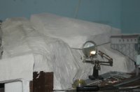 DSC_3625.JPG