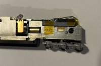 sd5.jpg