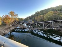 Pigeon River Bridge.jpg