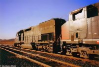 SP 155 Mojave Morning.jpg