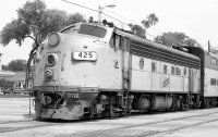 1975-06-23b Mt Prospect IL - for upload.jpg