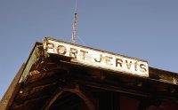 1981-11 001b Port Jervis NY - for upload.jpg
