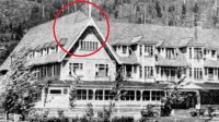 13 Complex Roofline.JPG