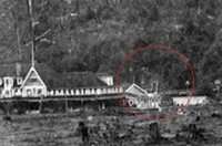 14 Hot Springs Boardwalk Location.JPG