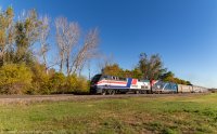 _MG_9787.jpg