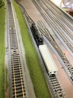 2024-10-30 Embankment Clearance.jpg