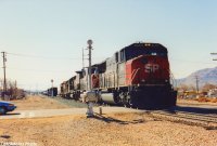 SP 9818 Geeps Oak Creek.jpg