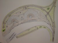 DSC01134.JPG