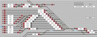 e32c8a.jpg
