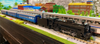 D51, Excursions, 2024-11-01 at 12.56.43 PM.png