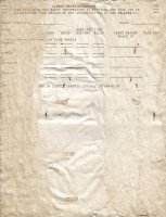 sppaper8.jpg