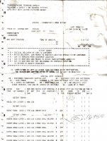 sppaper7.jpg
